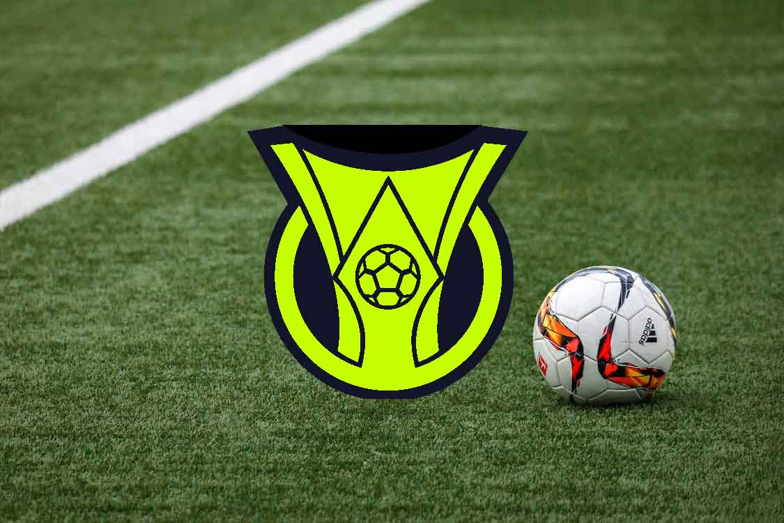 tabela do brasileirao