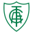 américa-mg bandeira