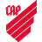 athletico-PR bandeira