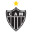 atlético-mg bandeira