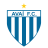 avaí bandeira
