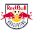 bragantino bandeira