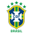 logo do brasileirao