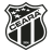 ceará-SC bandeira