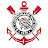 corinthians bandeira