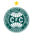 coritiba bandeira