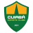 cuiabá bandeira
