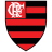 flamengo bandeira