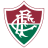 fluminense bandeira