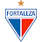fortaleza bandeira