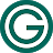 goiás bandeira