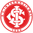 internacional bandeira