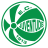 juventude bandeira