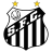 santos bandeira