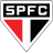 são paulo bandeira